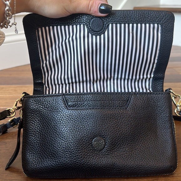 Kate Spade - Picture 6 of 13